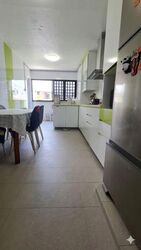 Blk 548 Bedok North Avenue 1 (Bedok), HDB 3 Rooms #566078401